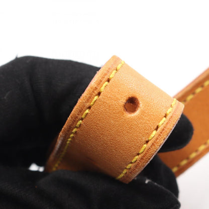 Louis Vuitton Musette Shoulder Bag