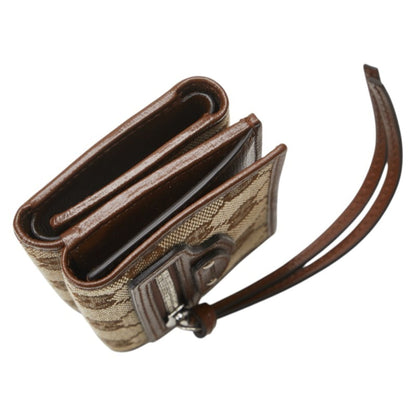 Gucci X Balenciaga The Hacker Project Neo Classic Wallet