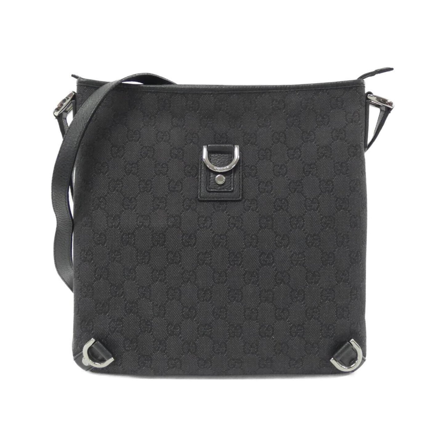 Gucci 268642 Shoulder Bag
