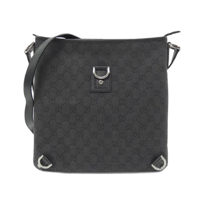 Gucci 268642 Shoulder Bag