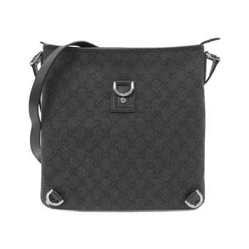 Gucci 268642 Shoulder Bag