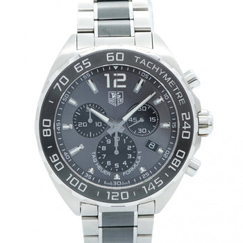 Tag Heuer Formula 1 Caz1111
