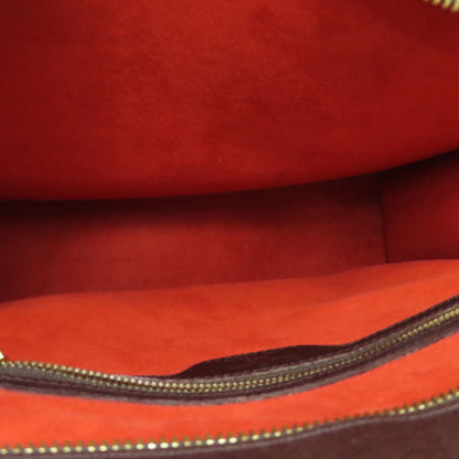 Louis Vuitton N51145 Venice Pm Tote Bag Damier Canvas