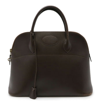Hermes Bolide 35 Handbag