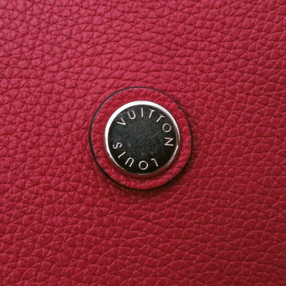 Louis Vuitton Rock Me Go Tote Bag In Soft Calfskin Leather M52409 Louis Vuitton