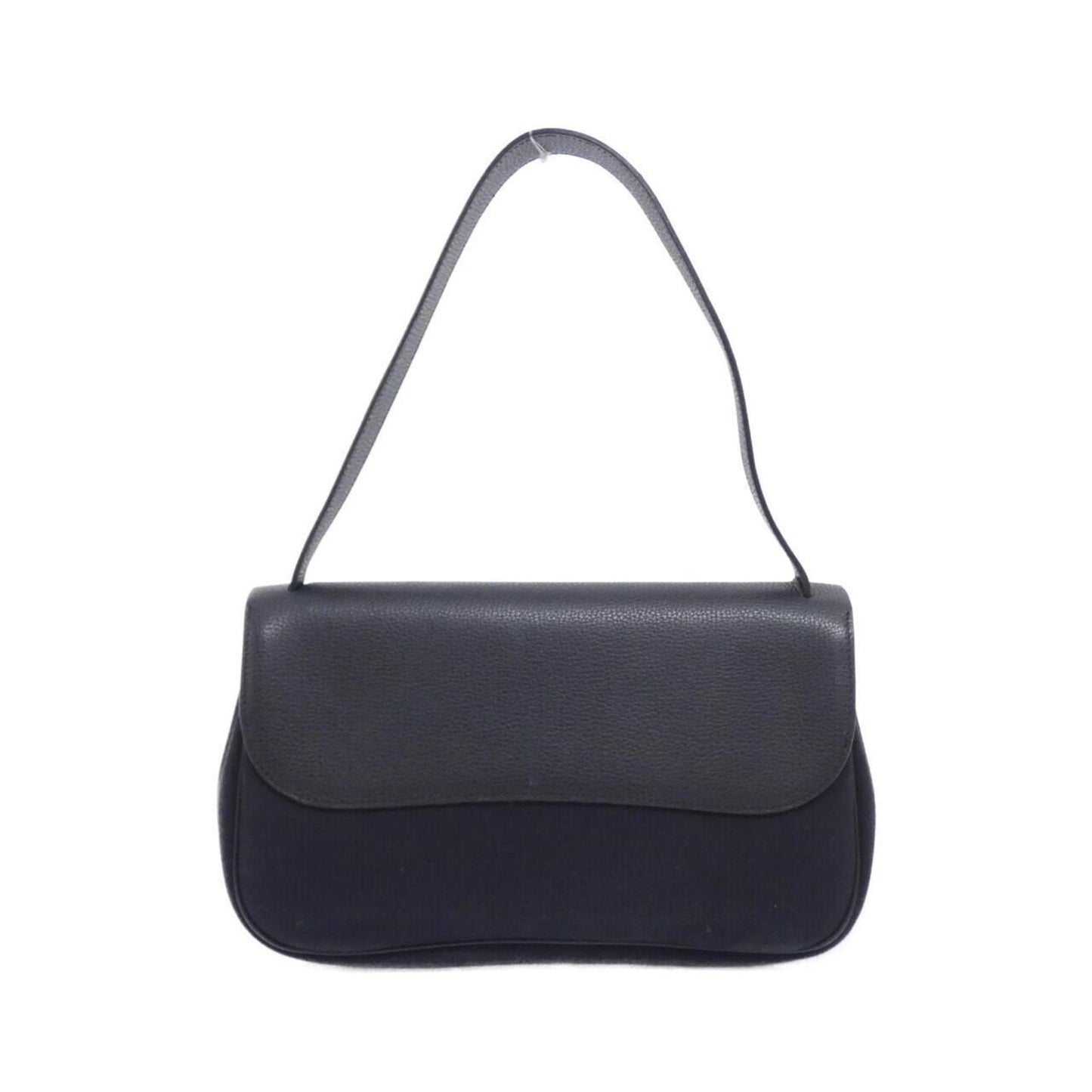 Hermes Herms Colorado Mm 044795Ck Shoulder Bag