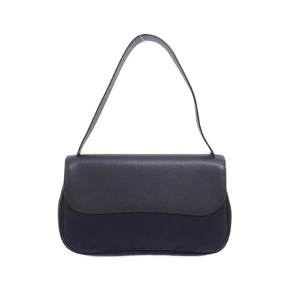 Hermes Herms Colorado Mm 044795Ck Shoulder Bag