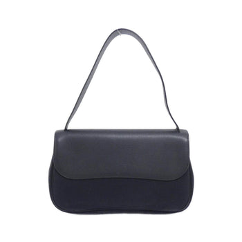 Hermes Herms Colorado Mm 044795Ck Shoulder Bag