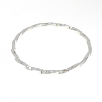 Tiffany 925 Bangle