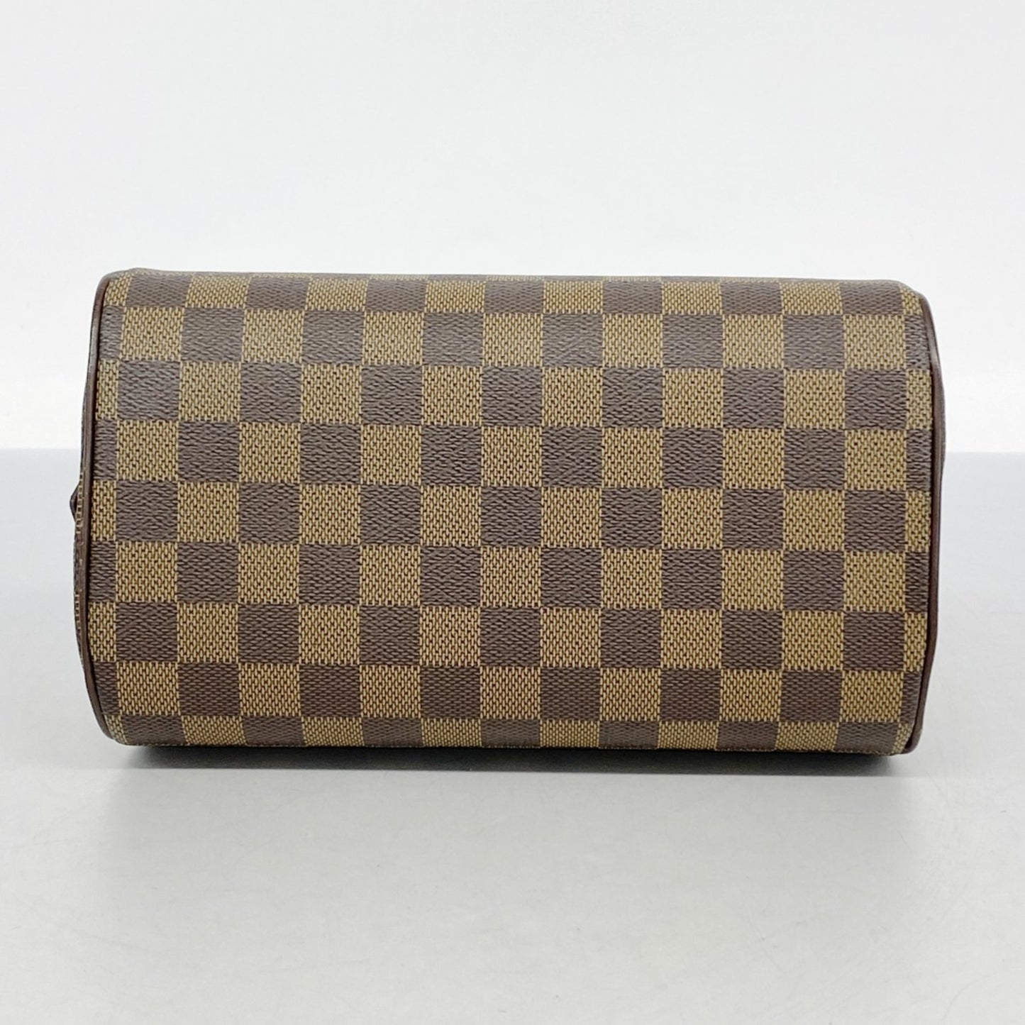 Louis Vuitton Damier Rivera Mini Handbag N41436 Ebene