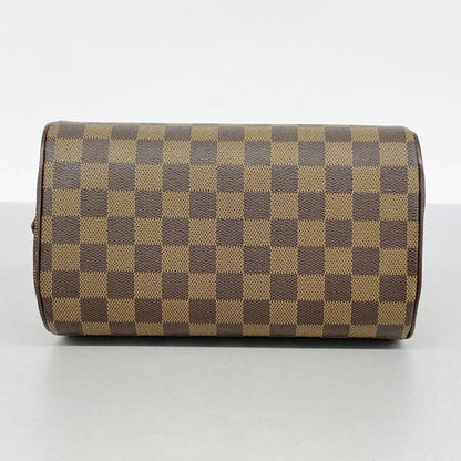 Louis Vuitton Damier Rivera Mini Handbag N41436 Ebene