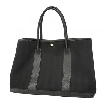 Hermes Herms Garden Pm Tote Bag