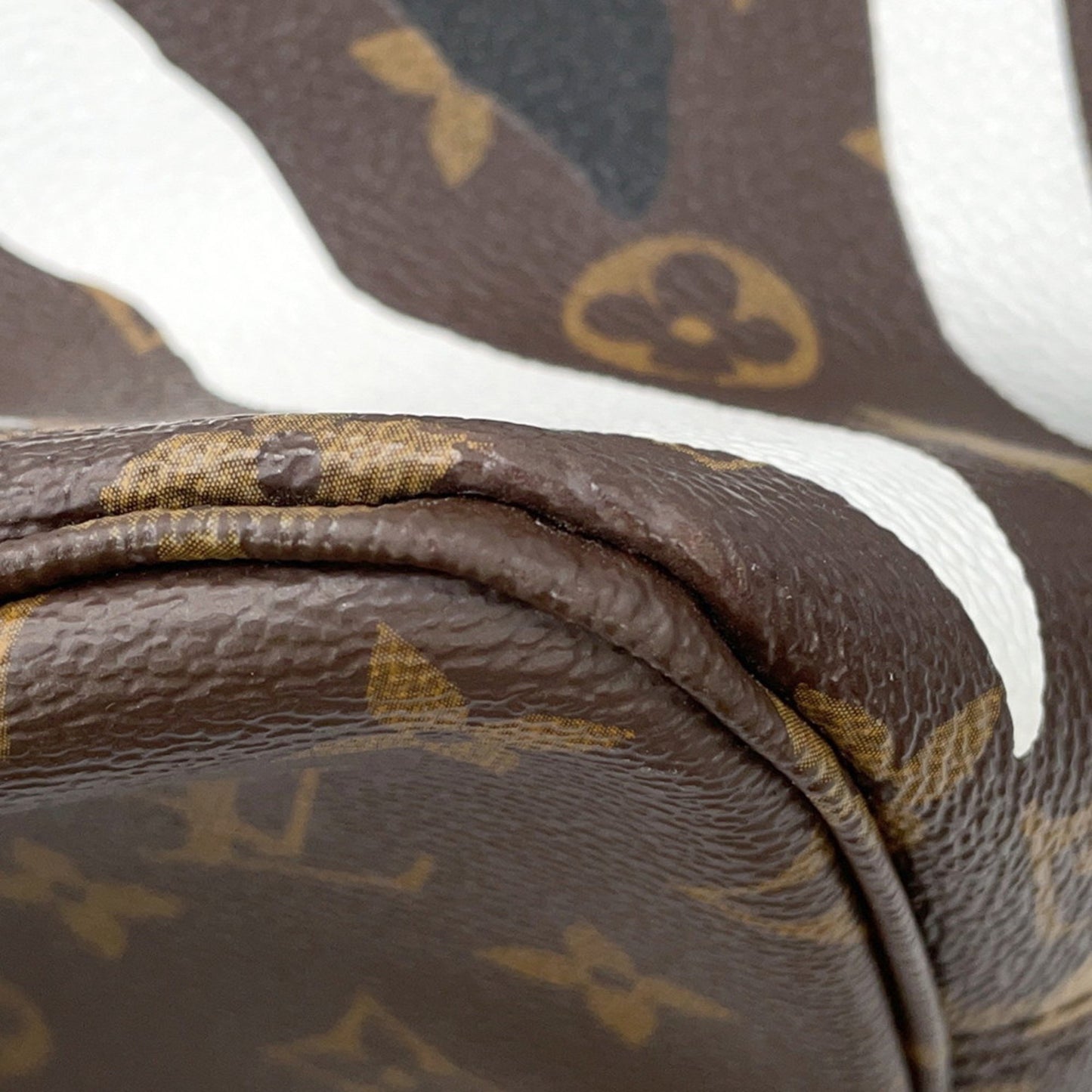 Louis Vuitton Tote Bag Monogram Neverfull Mm M45201 Louis Vuitton League Of Legends Lol