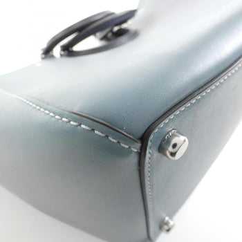Coach Ch592 Handbag