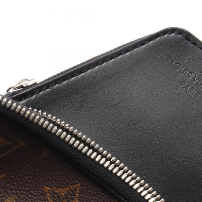 Louis Vuitton Avenue Sling Bag