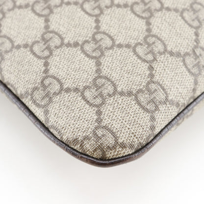 Tote Bag Gg Supreme - Gucci Handbag