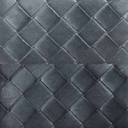 Bottega Veneta Intrecciato Card Case