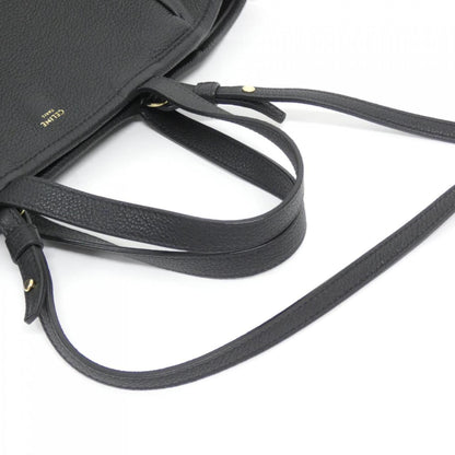 Celine Small Fold Cabas 194073Cr7 Handbag