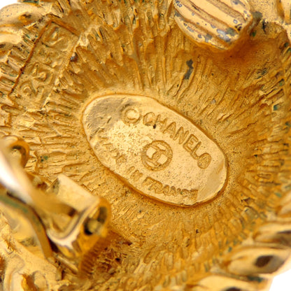 Chanel Coco Mark