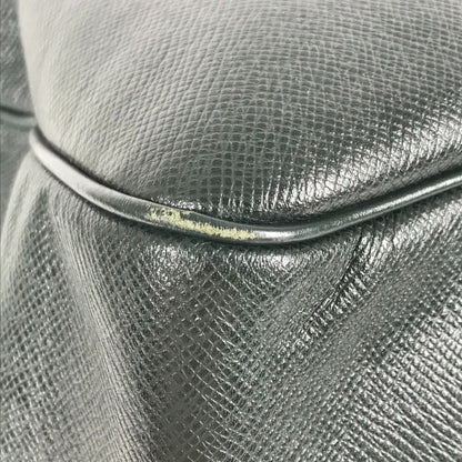 Louis Vuitton M30124 Taiga Kendall Pm Travel Bag