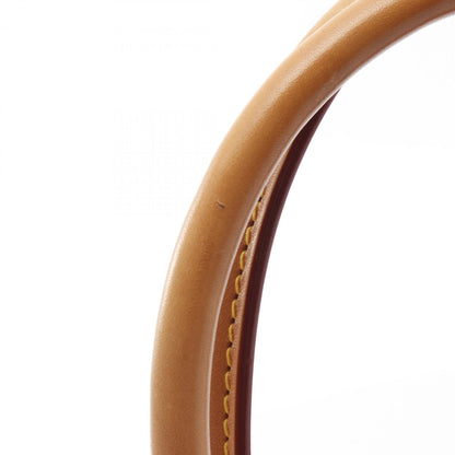 Louis Vuitton Tivoli Pm Handbag