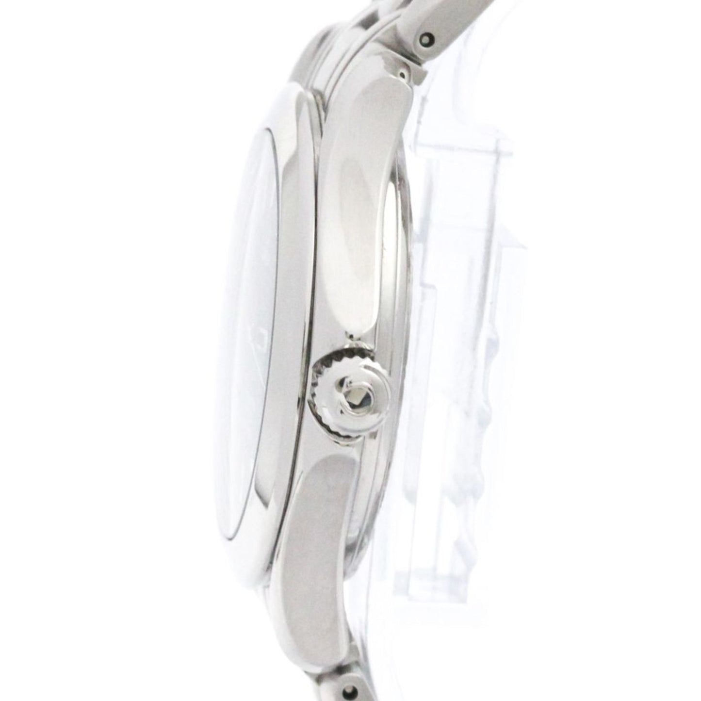 Omega Seamaster 120M Chronometer Automatic