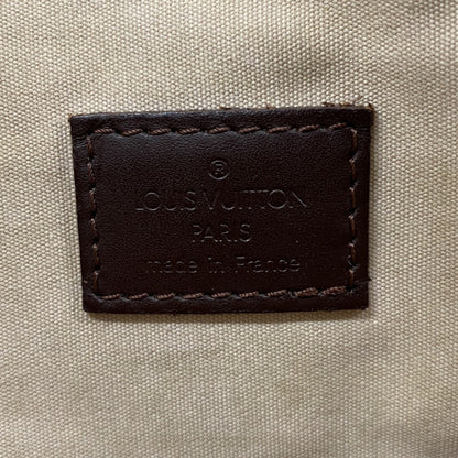 Louis Vuitton Monogram Mini Marjorie Shoulder Bag M92691