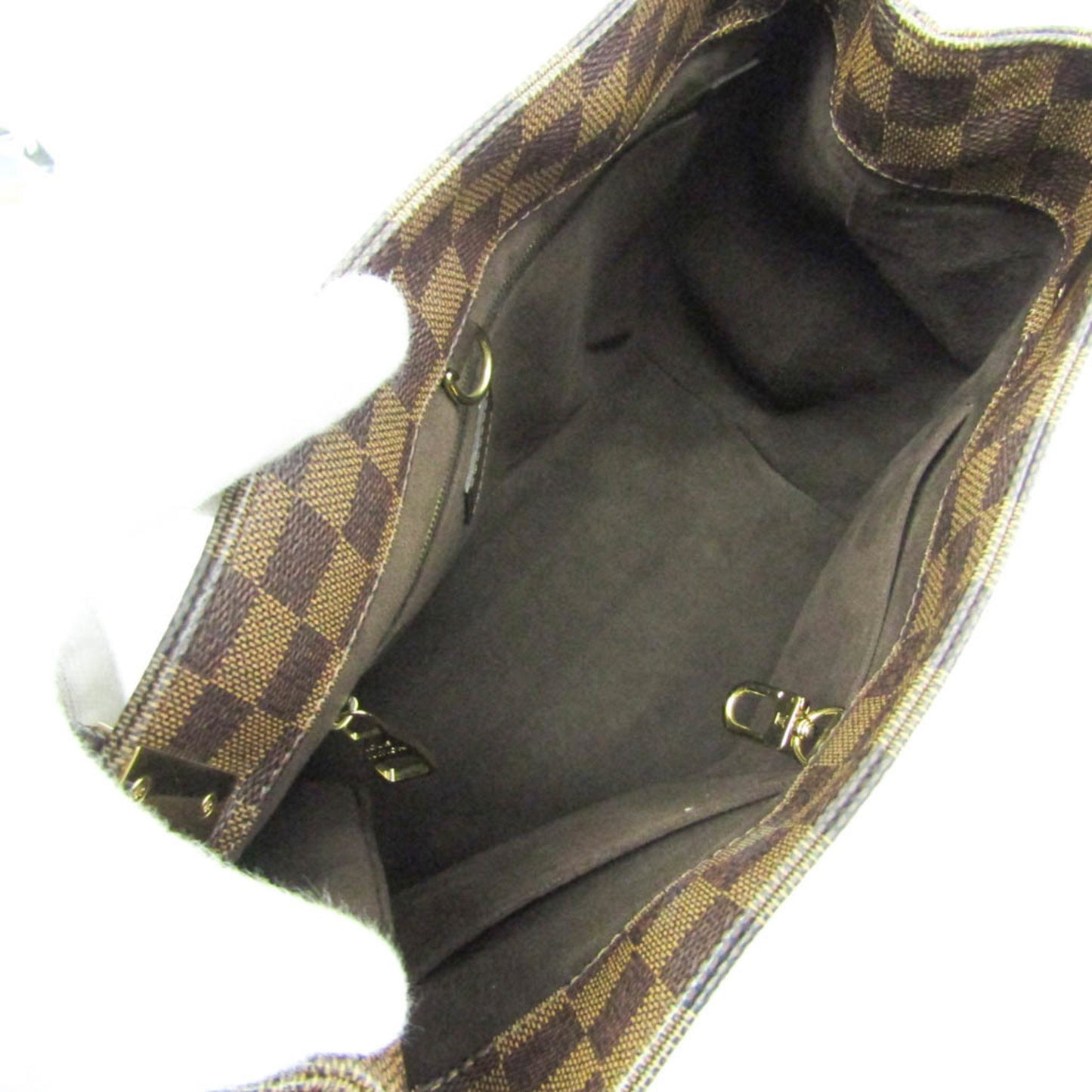 Louis Vuitton Damier Marylebone Pm N41215 Women'S Shoulder Bag