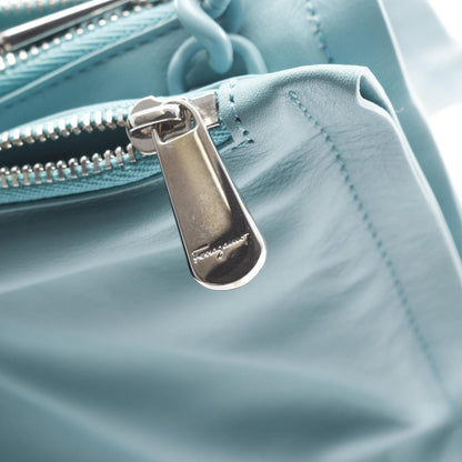 Salvatore Ferragamo Viva Bow Bag