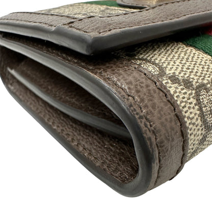 Gucci Wallet For Men And Women