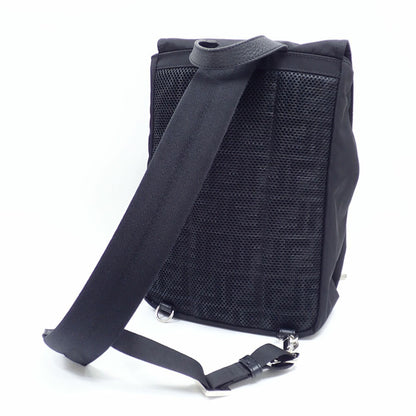 Fendi Fendines Small