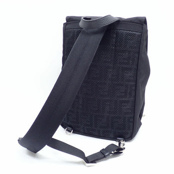 Fendi Fendines Small