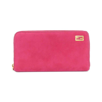Fendi 30978 Wallet