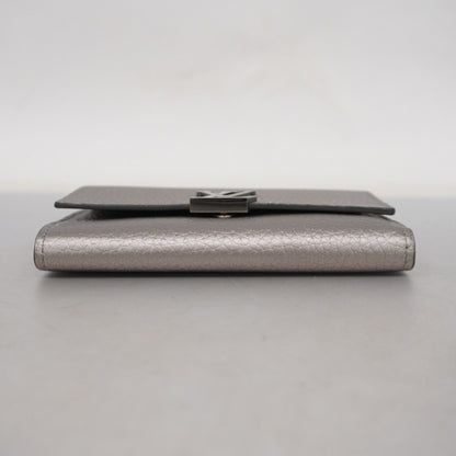 Louis Vuitton Tri-Fold Wallet