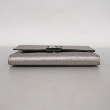 Louis Vuitton Tri-Fold Wallet
