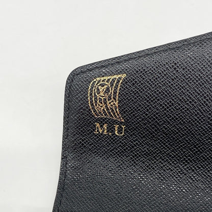 Louis Vuitton Monogram Giant Reverse Long Wallet