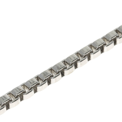 Tiffany & Co. Venetian Bracelet