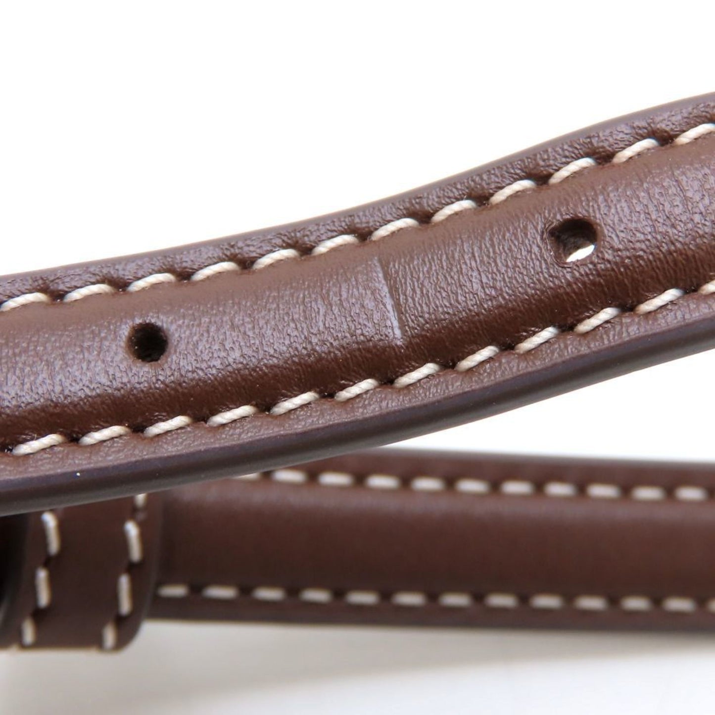 Tory Burch Felix Mini Flap Shoulder Bag In Black Leather