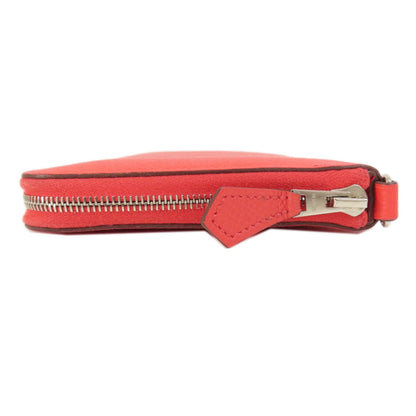 Hermes Azap Classic Long Wallet Epson