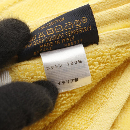 Louis Vuitton Monogram Beach Towel