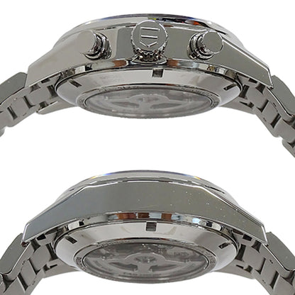 Tag Heuer Carrera Car2013 Men'S Watch