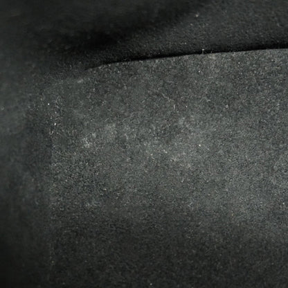 Bag Louis Vuitton Shoulder