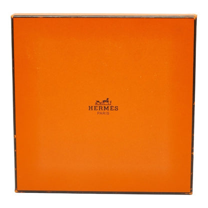 Herms Constance H Belt