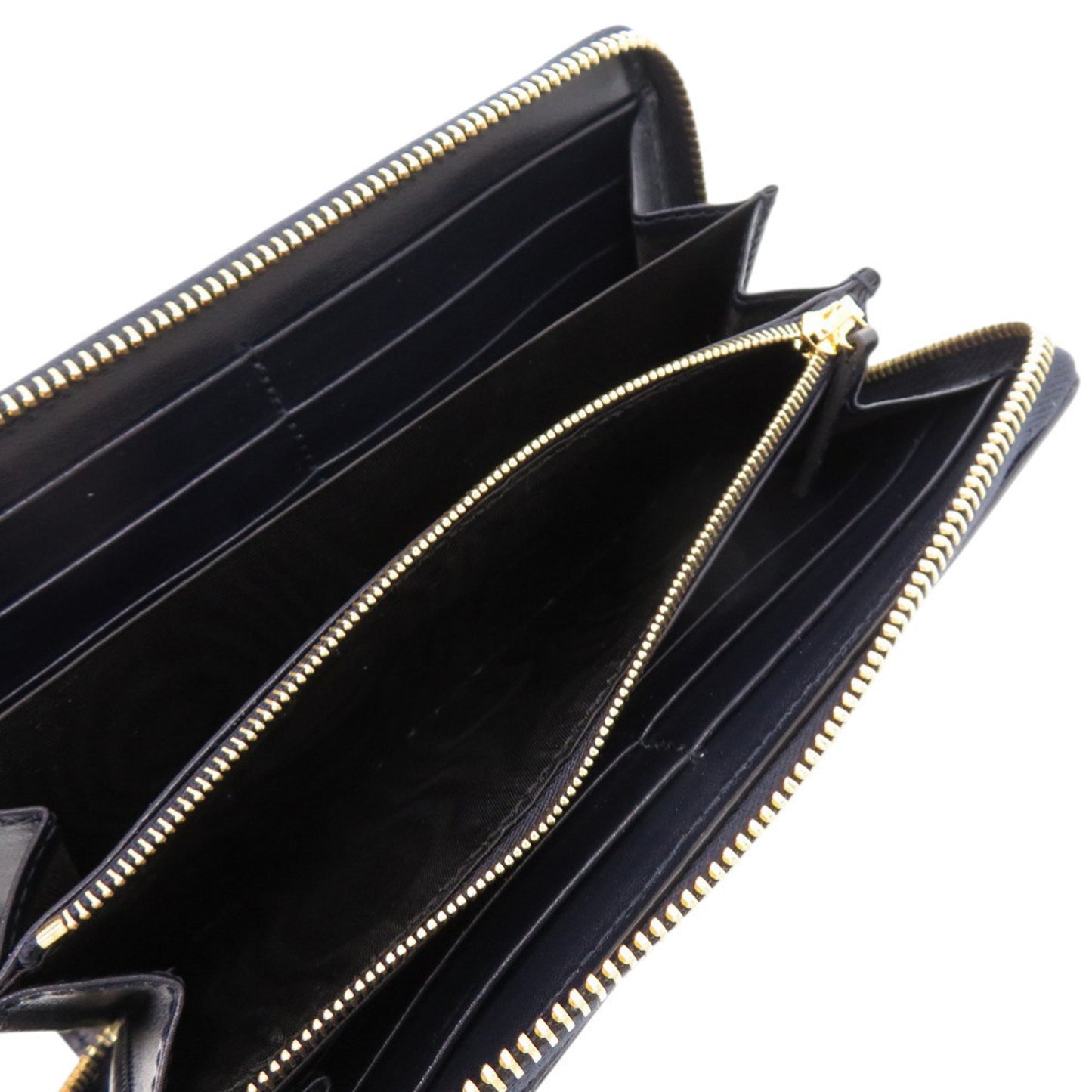 Like New Gucci 1955 Horsebit 621889 0416 Canvas