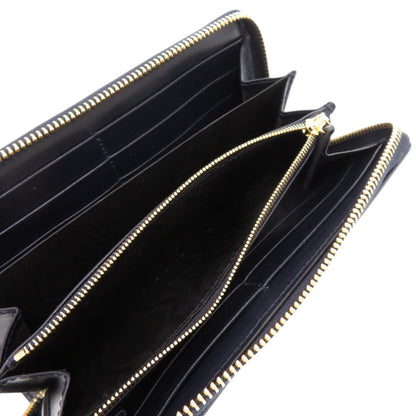 Like New Gucci 1955 Horsebit 621889 0416 Canvas