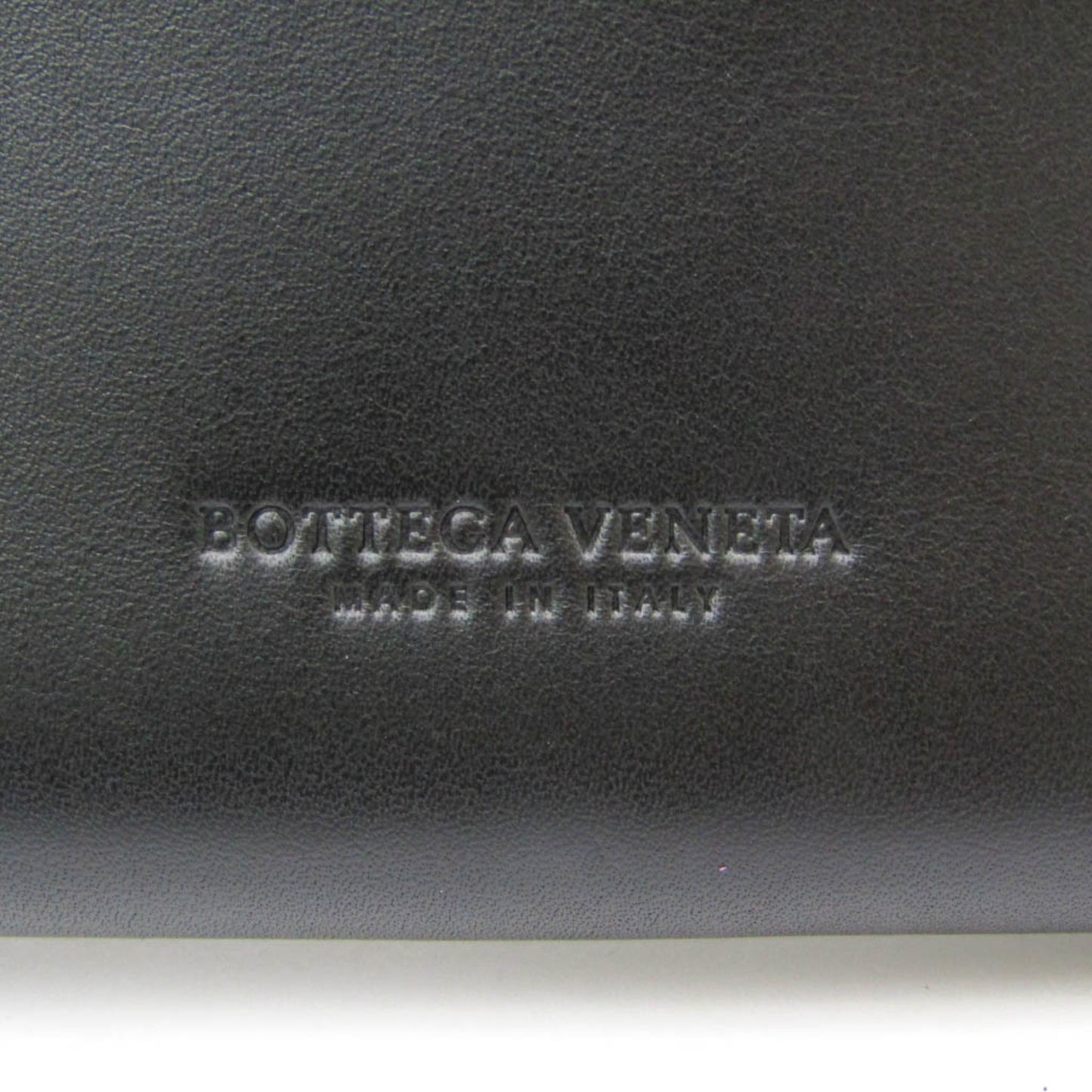 Bottega Veneta 578751 Men