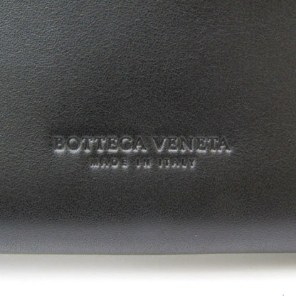 Bottega Veneta 578751 Men