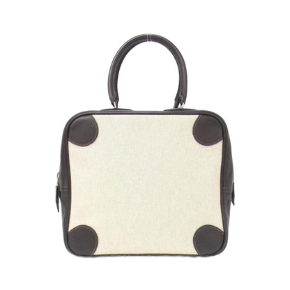 Hermes Omnibus 2 Handbag