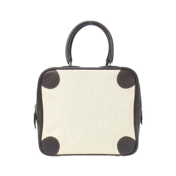 Hermes Omnibus 2 Handbag