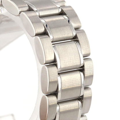 Omega Speedmaster Date 3513.50 Stainless Steel Automatic Watch